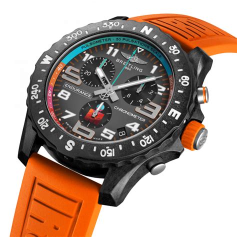 endurance pro ironman breitling|breitling endurance pro ironman 70.3.